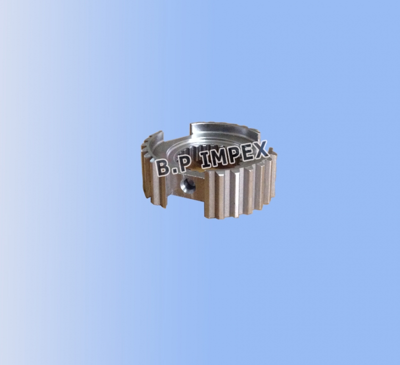 Engaging Gear 3rd & 4Th Spline,269026204607